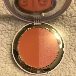 GiGi Gorgeous Blush Duo